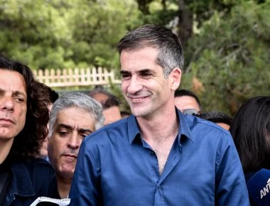 Κ.Μπακογιάννης για νίκη ΝΔ: Αναγνωρίστηκε η σκληρή δουλειά, η μεθοδικότητα, ο ρεαλισμός, η τόλμη και το σχέδιο
